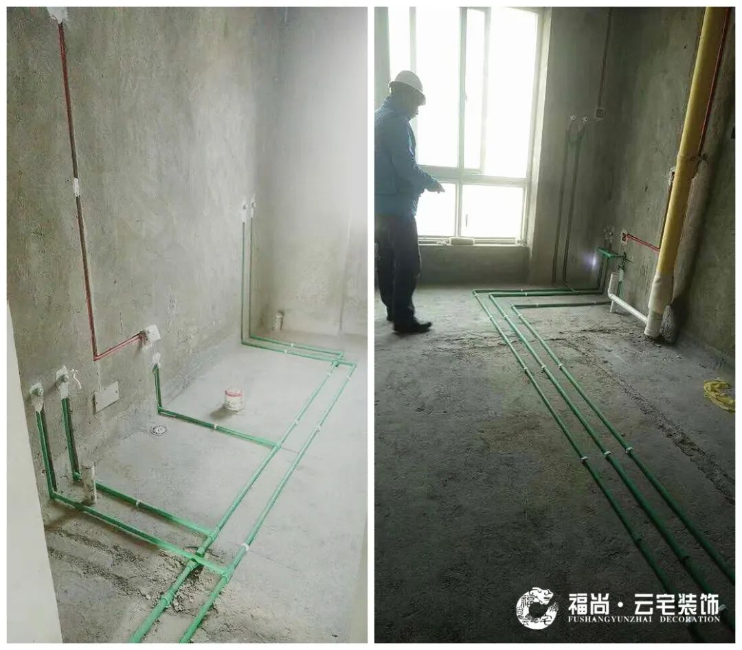 【裝修知識】裝修中最值得和最不值得花錢的地方，趕緊收藏！