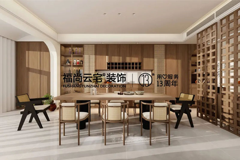 【裝修知識】了解這5個(gè)“冷門”設(shè)計(jì)，才知道有多實(shí)用！