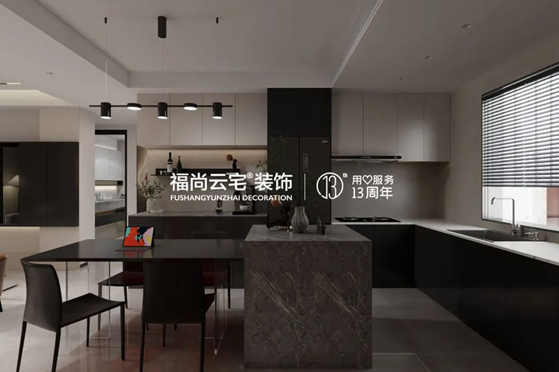 春季裝修材料選購(gòu)與避坑指南