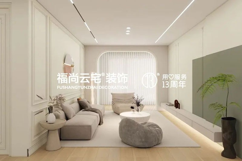 春季施工工藝關(guān)鍵點(diǎn)解析