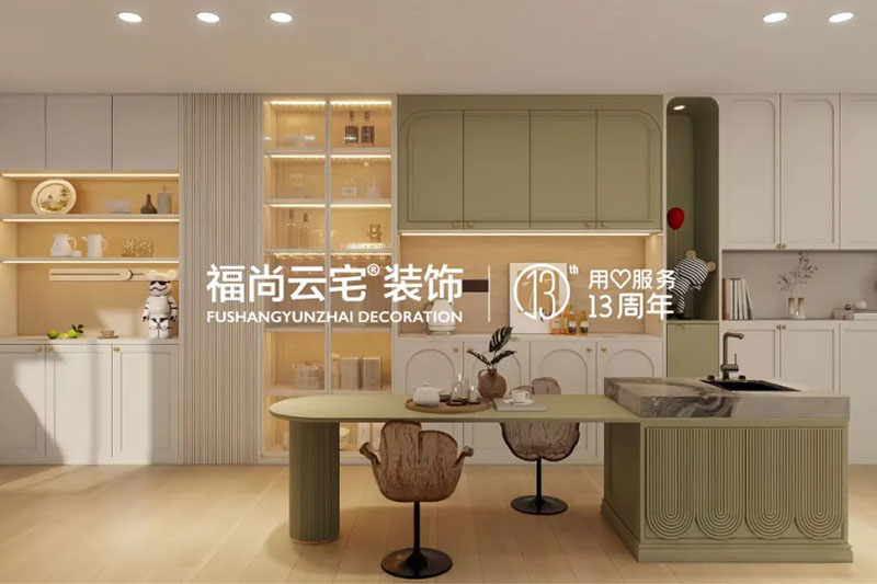 陽(yáng)臺(tái)改造多功能空間攻略