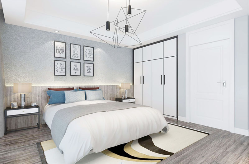 裝修全流程精細化管理指南