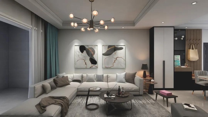 智能家居裝修預埋指南