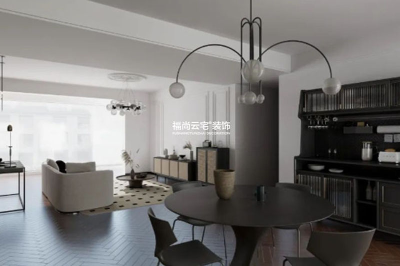 裝修尾期驗收與質保攻略