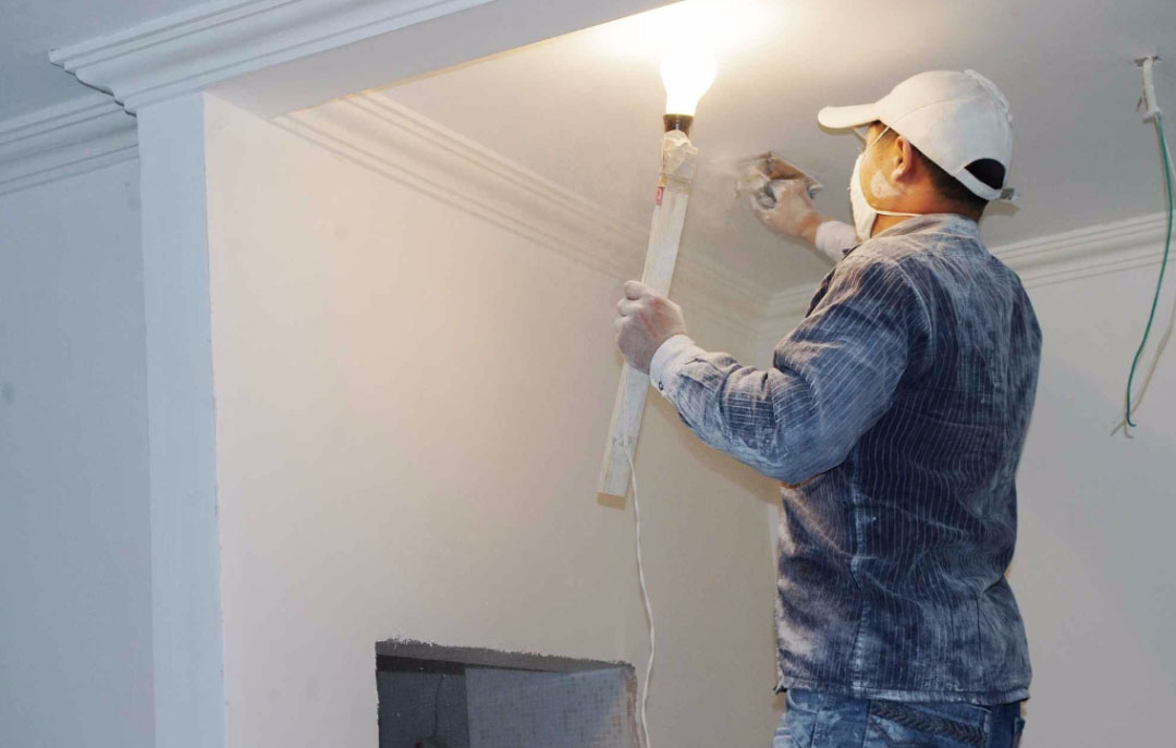 裝修完成之后，一般情況下房子需要放置多久才能入住