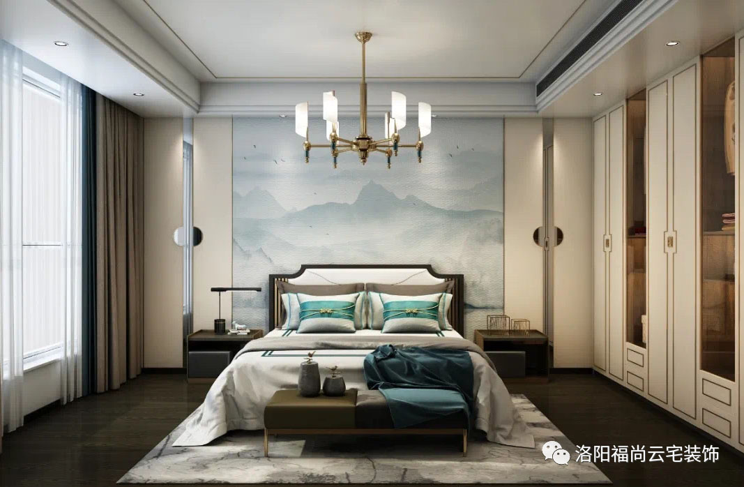 天冷裝修首關 —— 材料儲存與保護，避免 “凍壞” 裝修根基