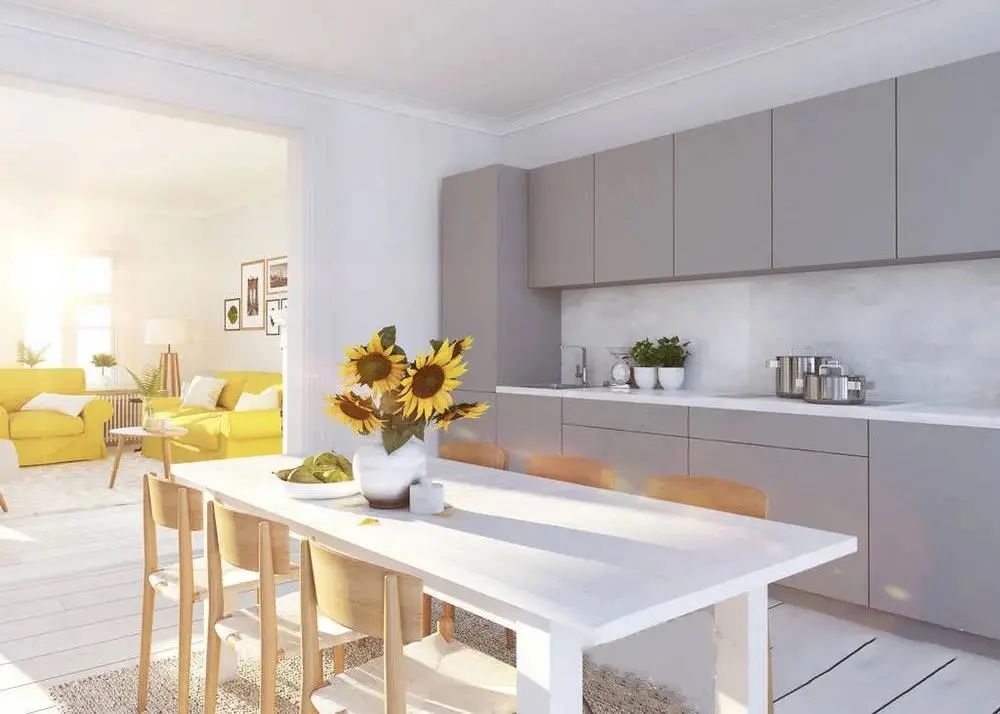 天冷裝修重點 —— 防水防潮 “加碼”，別讓低溫藏住 “漏水隱患”