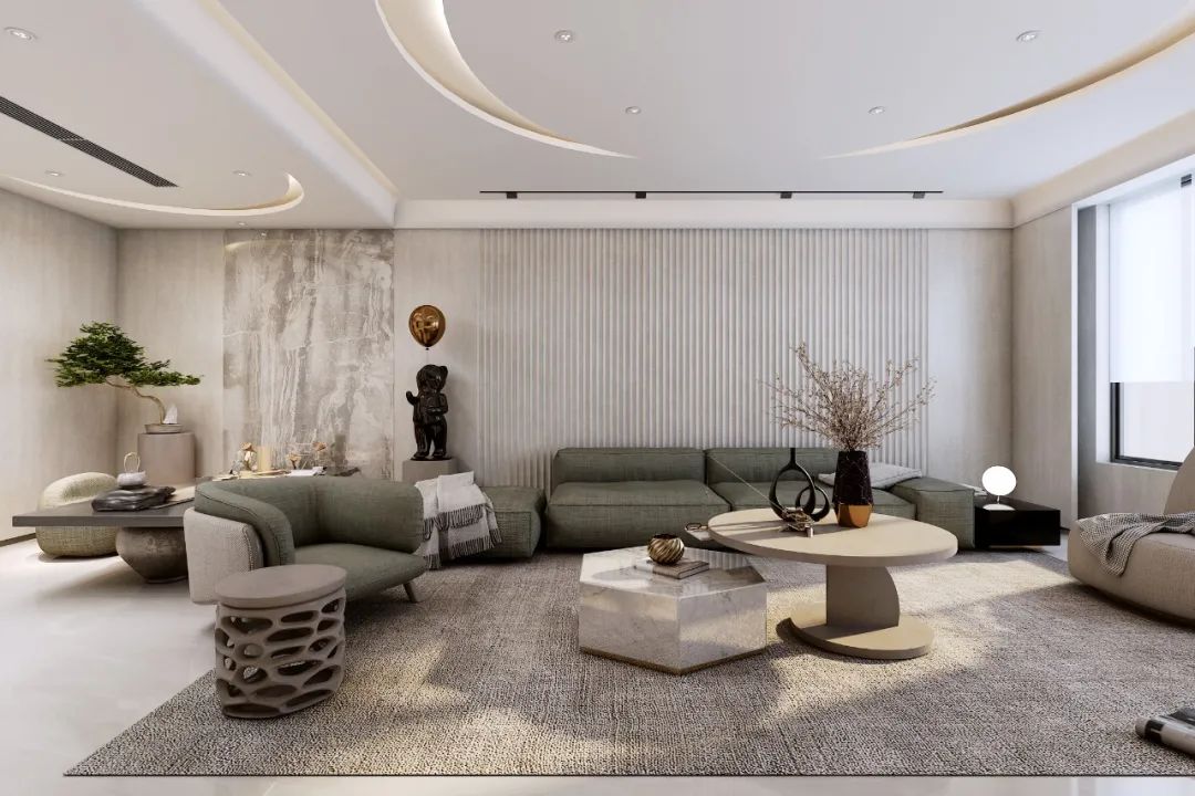 冬季裝修防水防潮全面攻略：加碼防護，杜絕隱性隱患