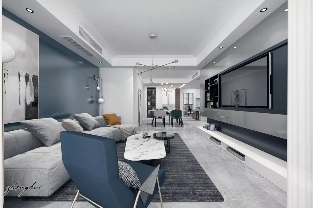 冬季裝修驗收維護實用技巧：細致把關，安心入住