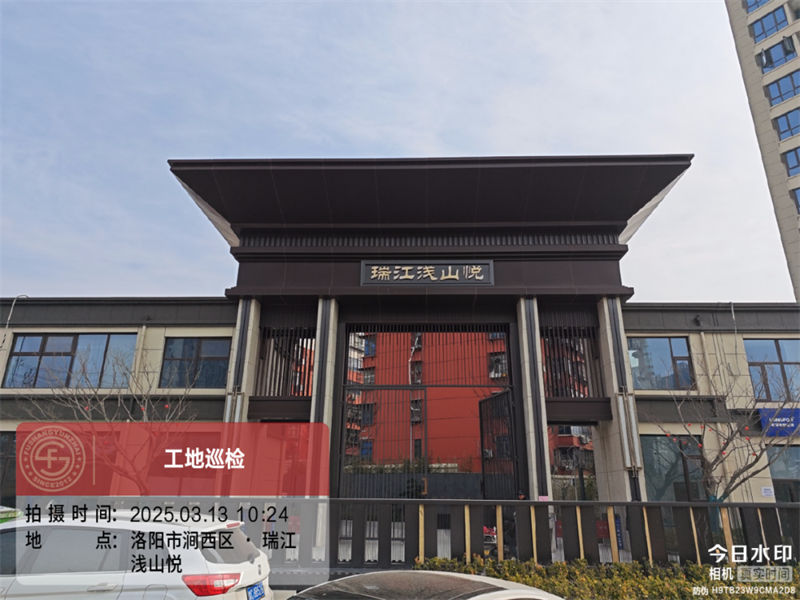 1751075697642443.jpg 640.jpg