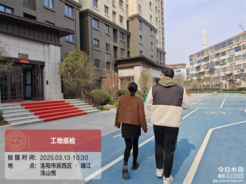 1751075711951133.jpg 640 (1).jpg