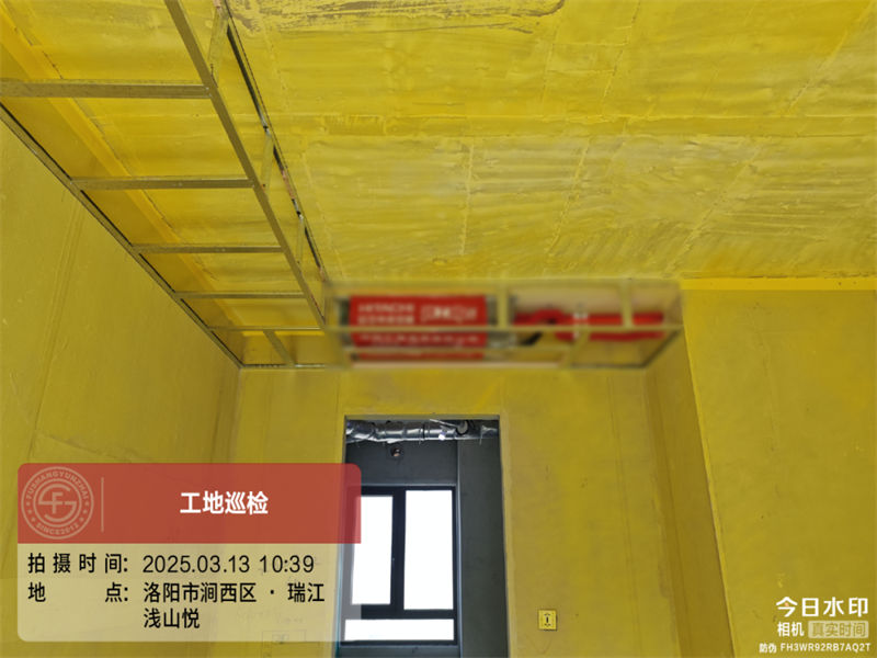 1751075717832967.jpg 640 (2).jpg