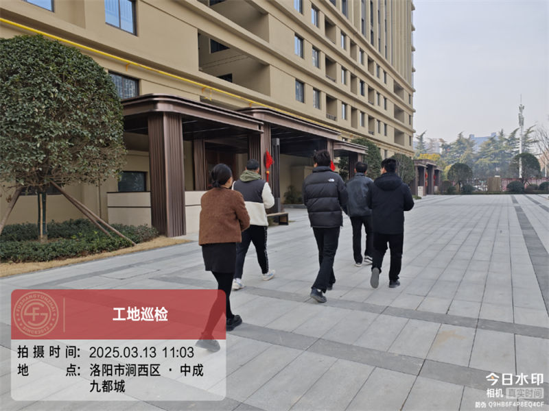 1751075754231280.jpg 640 (4).jpg