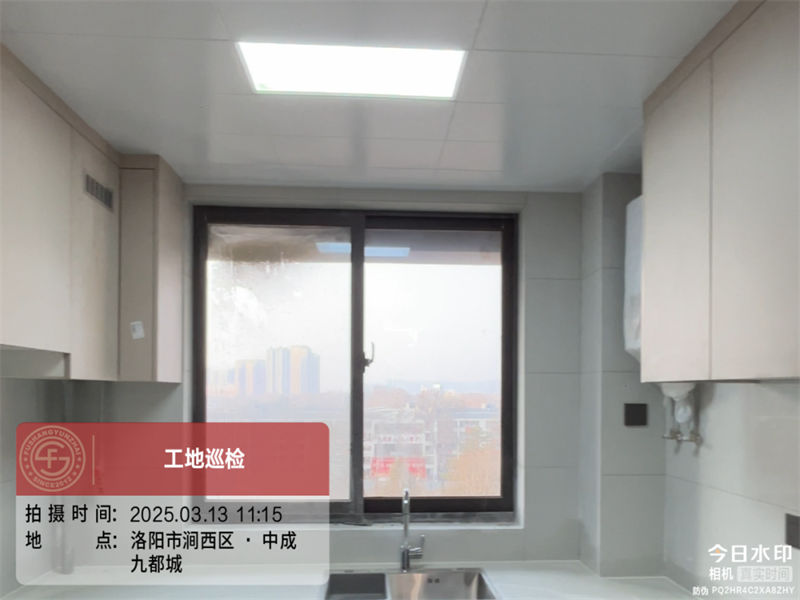 1751075762118629.jpg 640 (5).jpg