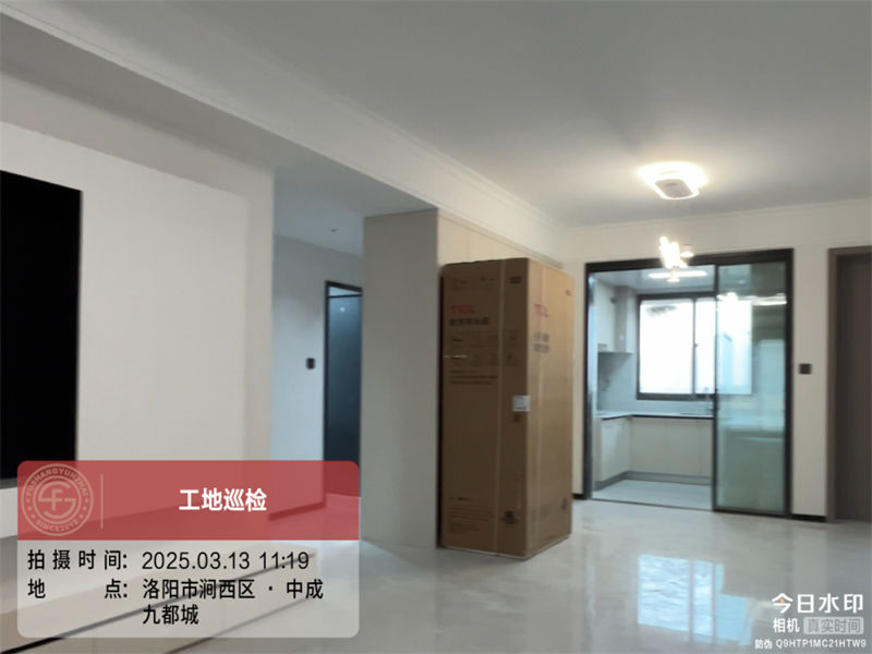 1751075769411611.jpg 640 (6).jpg