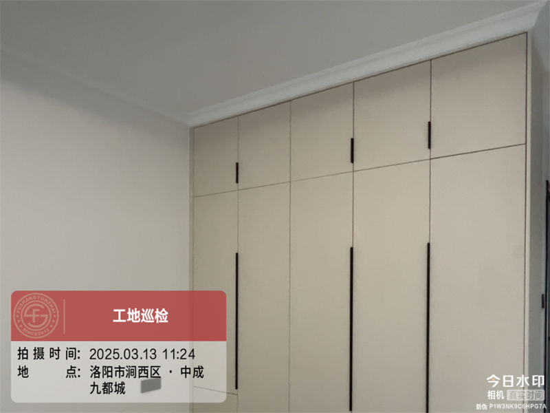 1751075774620956.jpg 640 (7).jpg