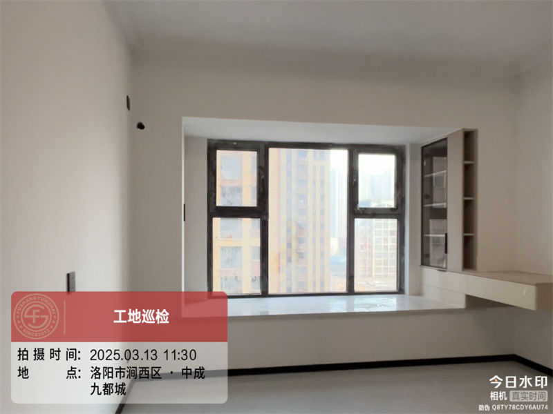 1751075780195393.jpg 640 (8).jpg