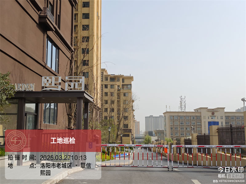 1751075867856277.jpg 640.jpg