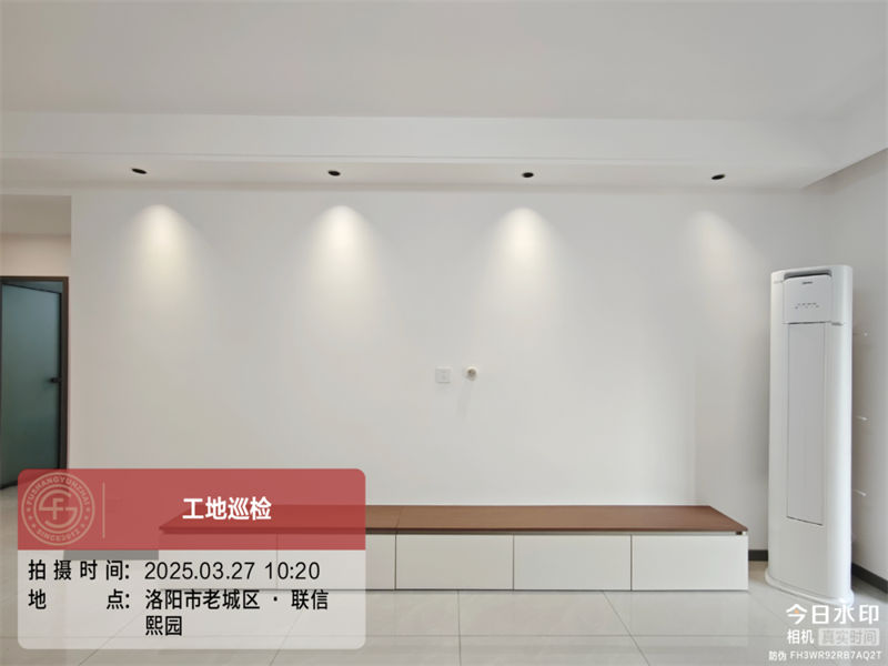 1751075882798208.jpg 640 (1).jpg