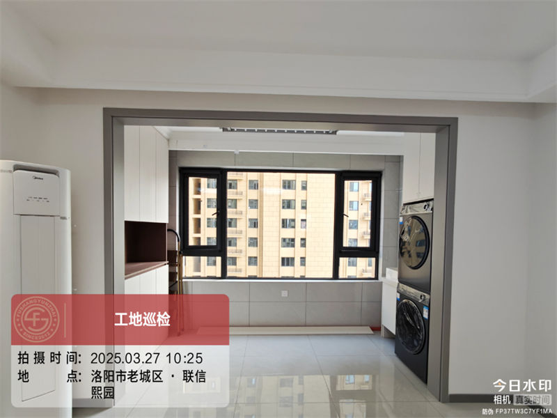 1751075886760800.jpg 640 (2).jpg