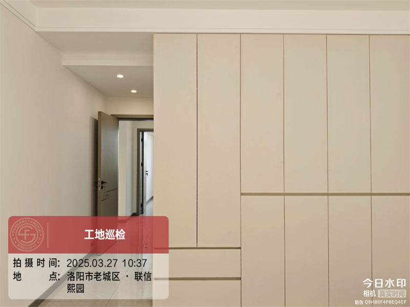 1751075891573837.jpg 640 (3).jpg