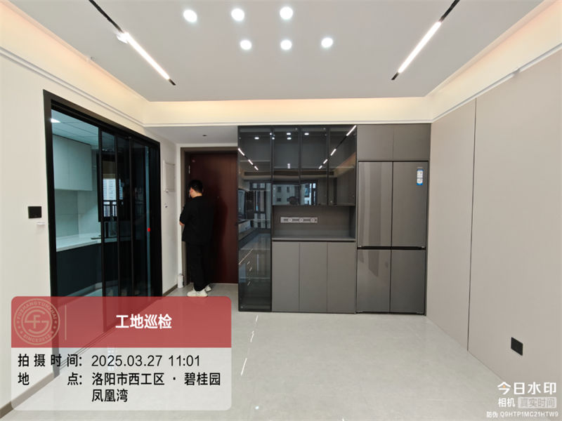 1751075906443576.jpg 640 (5).jpg