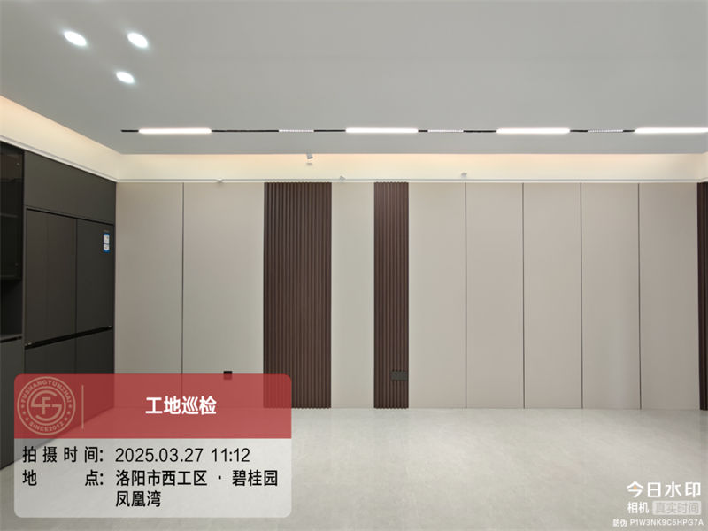 1751075911190406.jpg 640 (6).jpg