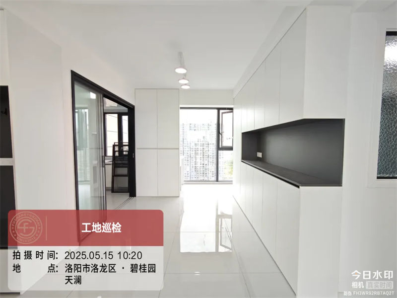 1751076266568024.jpg 640 (2).jpg