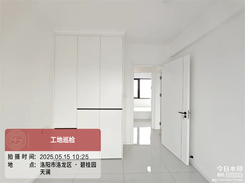 1751076270420525.jpg 640 (3).jpg