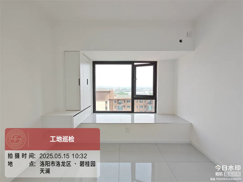 1751076275958461.jpg 640 (4).jpg