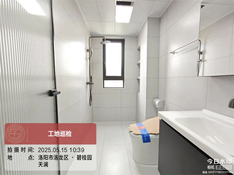 1751076279143892.jpg 640 (5).jpg