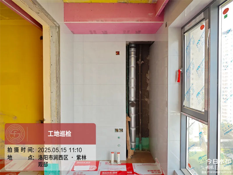 1751076284332346.jpg 640 (6).jpg